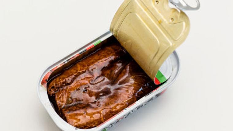 青魚に含まれる「EPA」 効果的な摂取で血管と血液を健康に！ ｜ Mocosuku（もこすく）