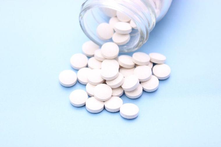 一定成分含む「脳」機能向上の医薬品やサプリ、2019年1月から「薬監証明」のない個人輸入を禁止―厚労省 | メディ・ウォッチ | データが拓く新時代医療