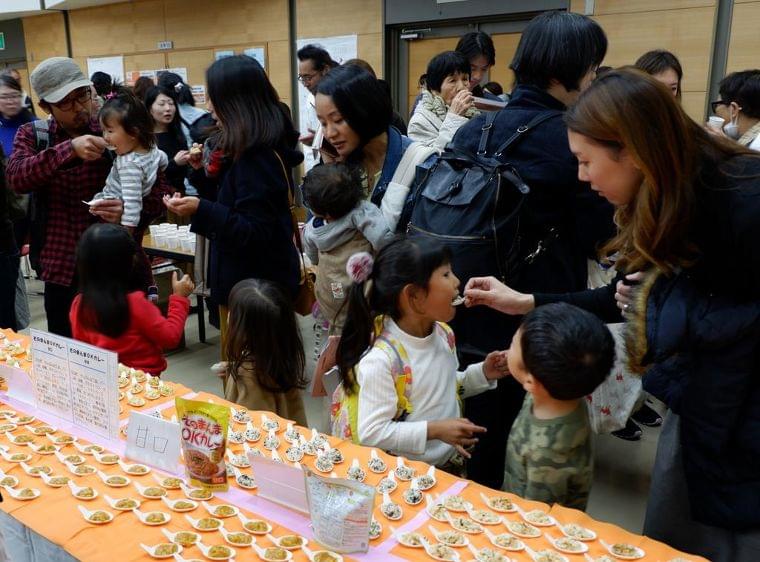 災害時、食物アレルギーにどう対応するかを考える - 産経ニュース