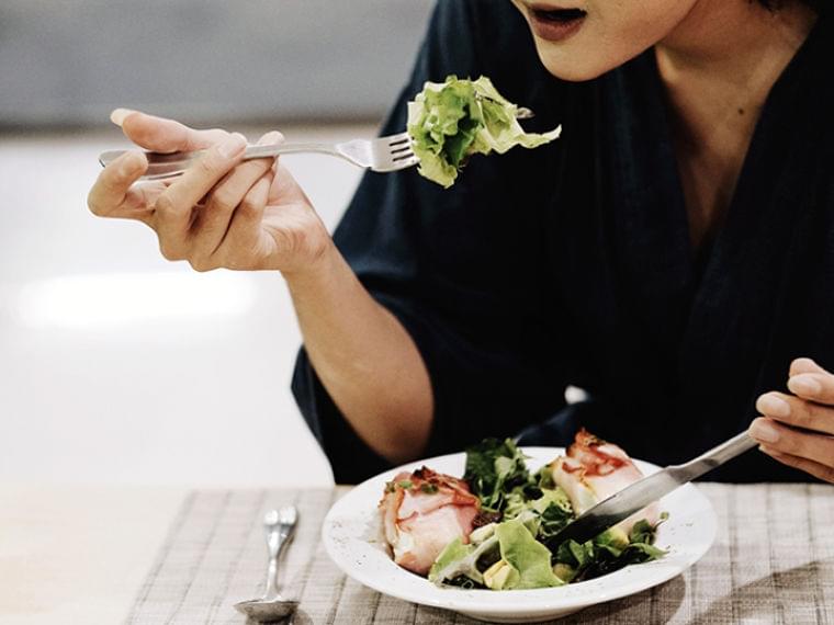 instagramのニュース - 少量でお腹いっぱい。二日酔いもなし。いいこと尽くめの「コーシャフード」試したい - 最新ライフスタイルニュース一覧 - 楽天WOMAN