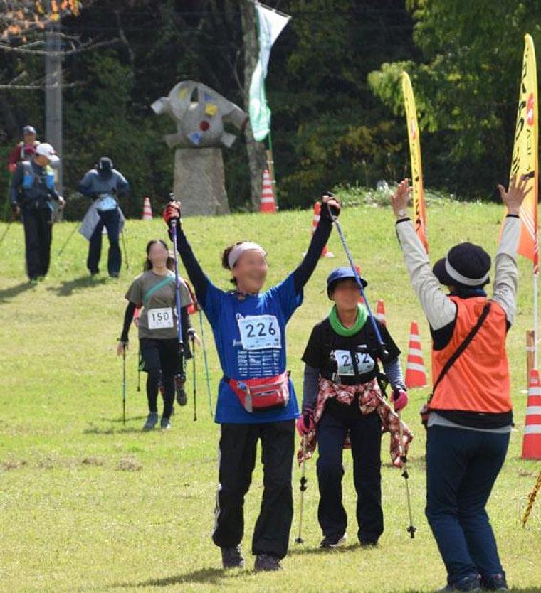 ジョギングよりも「ちんたら運動」 風邪に勝つ免疫力UPの習慣5つ (1/2) 〈週刊朝日〉｜AERA dot. (アエラドット)
