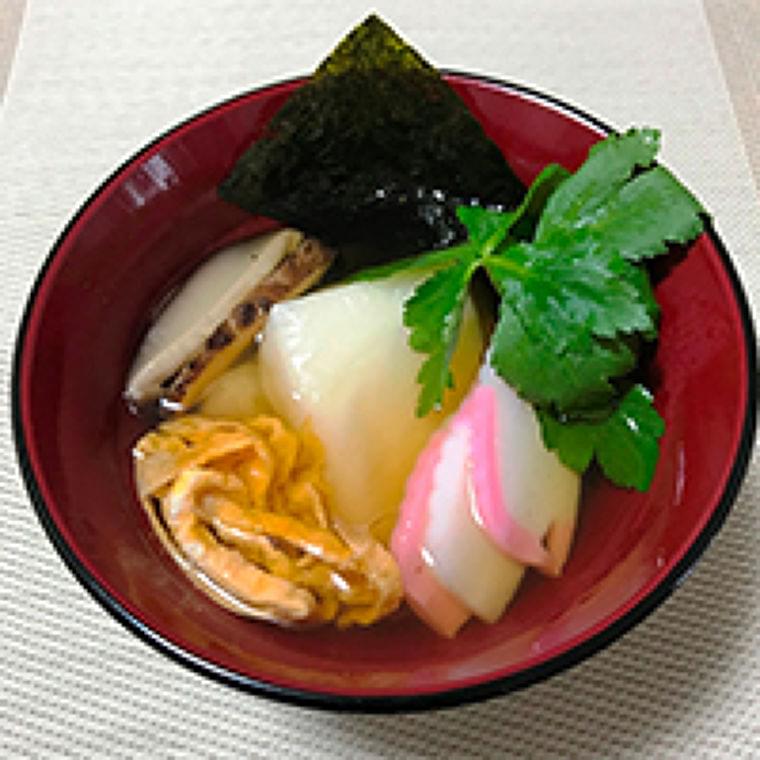お餅、パン、こんにゃく…窒息事故を防ぐために : yomiDr. / ヨミドクター（読売新聞）