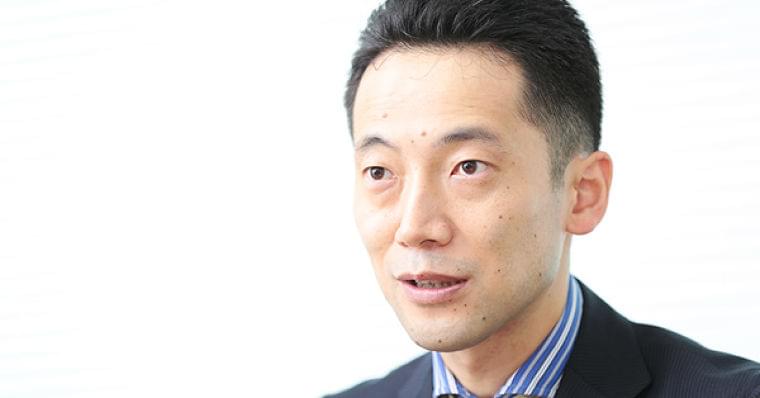 健康になるのにストイックである必要はない:“ロカボ”山田悟の糖質制限の誤解:日経Gooday(グッデイ)