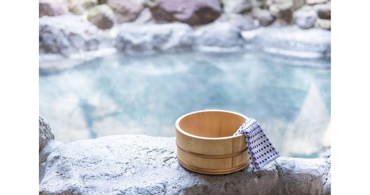 週5回以上の入浴　心臓・血管の保護に役立つ可能性｜ヘルスＵＰ｜NIKKEI STYLE