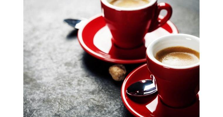 「コーヒーは痛風予防にいい」ってホント? ウソ?|ヘルスUP|NIKKEI STYLE