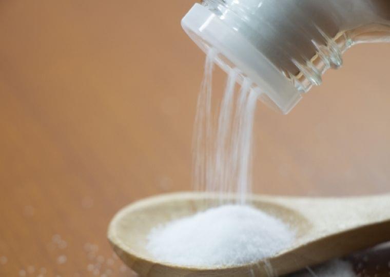 食塩の取り過ぎで高血圧が起こるのはなぜ？
