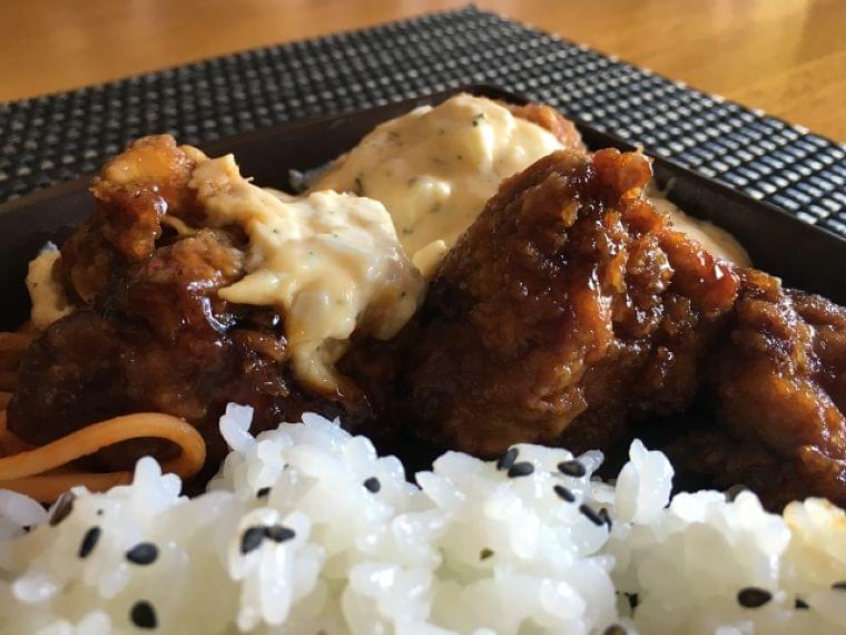 おにぎりとパン、どっちが健康的?コンビニ食・外食での選び方10ケ条 - ライブドアニュース