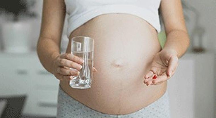 妊婦の62%がサプリメントで栄養補給!足りないと感じる栄養素第1位は「鉄」 | ニコニコニュース