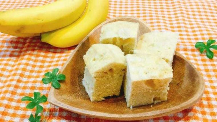 今年も朝から元気に！ 簡単に作れて栄養のある朝食メニュー6選｜ニフティニュース