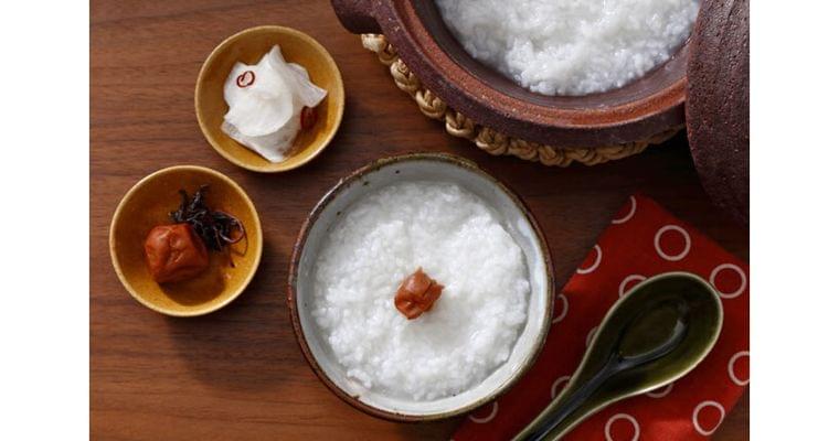週末レシピ　「七草がゆ」からアレンジ、イタリア風も｜グルメクラブ｜NIKKEI STYLE