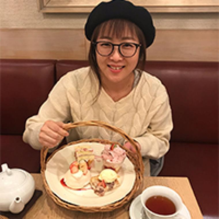２０１９年、今年こそ痩せたい方へ～成分表示を上手に活用しよう～ : yomiDr. / ヨミドクター（読売新聞）