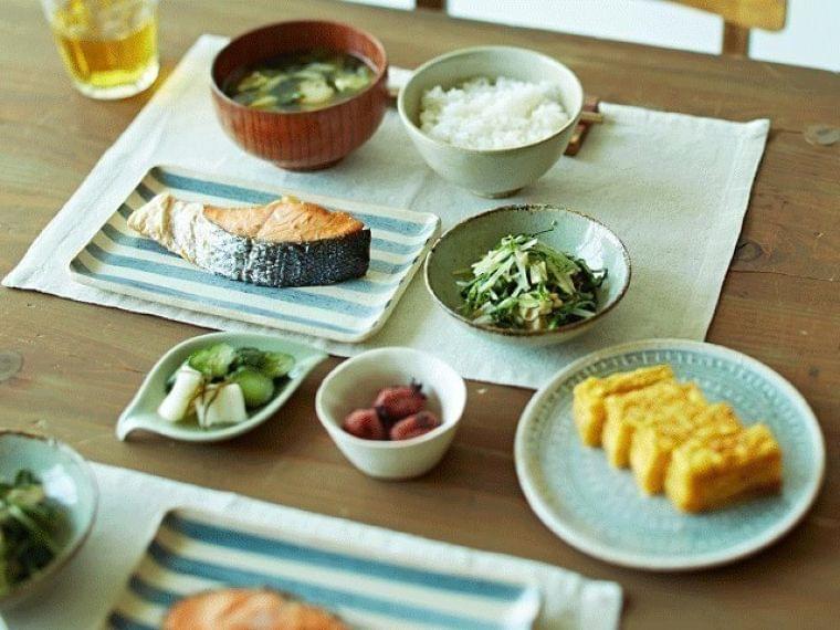 アラフォーが避けるべき「ランチ」メニュー（All About） - Yahoo!ニュース