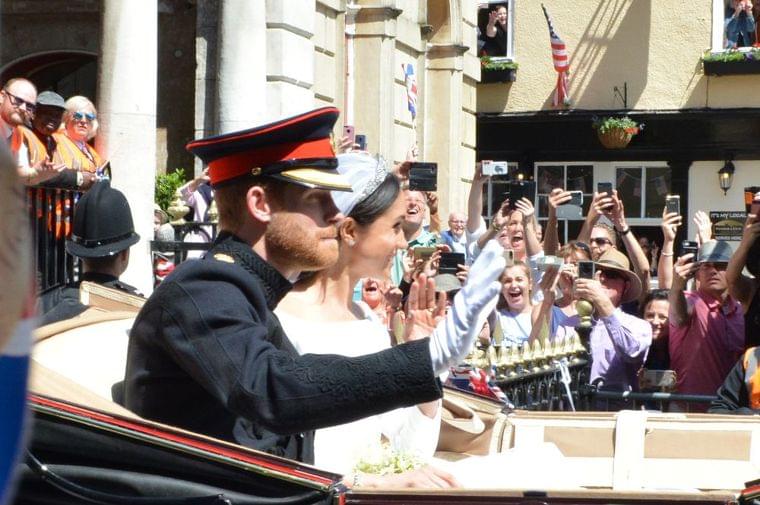 やってはいけない五つのダイエット　英国栄養士会が選定：朝日新聞デジタル