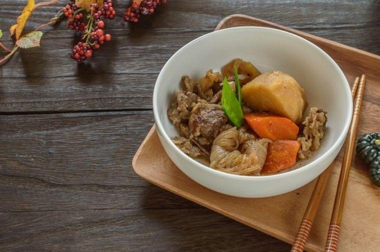 意外に油系に偏りがち?おうちごはんの実態 - 最新ライフスタイルニュース一覧 - 楽天WOMAN