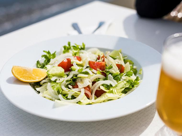 お酒も美味しいものも我慢しなくていい 注目度ナンバーワンのダイエット法って 最新ライフスタイルニュース一覧 楽天woman ニュース Eatreat