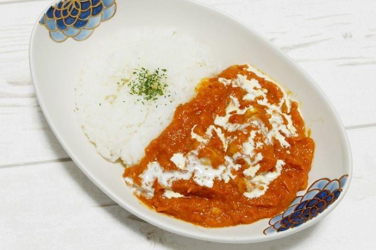 【管理栄養士が教える減塩レシピ】|家にある調味料で手作り減塩カレー - 最新ボディケアニュース一覧 - 楽天WOMAN