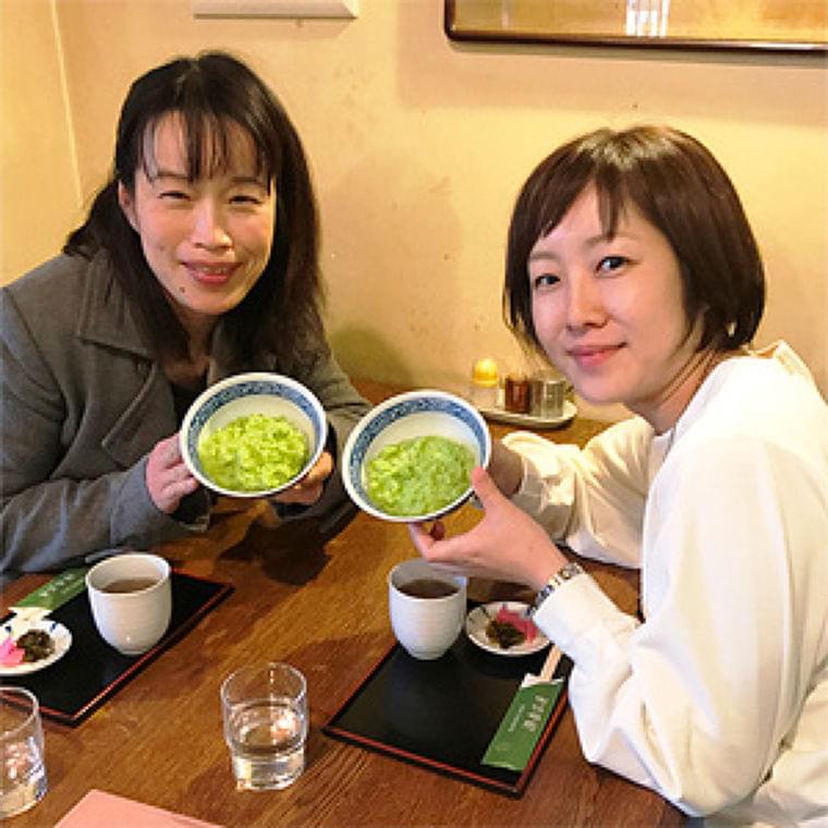 栄養士が知った、栄養よりも大切なこと : yomiDr. / ヨミドクター（読売新聞）