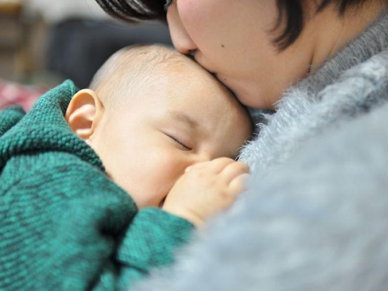 赤ちゃんの命を守る乳幼児栄養の国際基準 | アウトドア流防災ガイド あんどうりすの『防災・減災りす便り』 | リスク対策.com(リスク対策ドットコム) | 新建新聞社