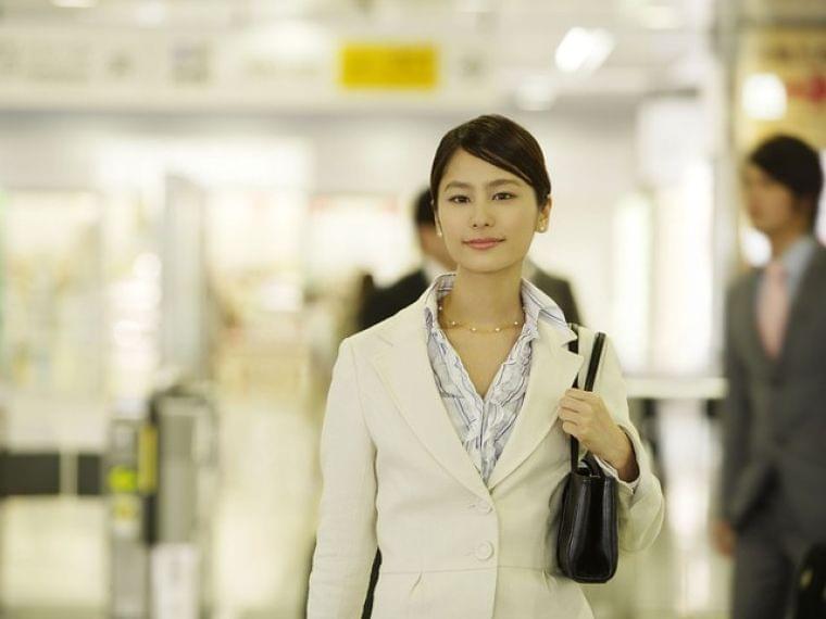 目標は2割増！スポーツより手軽な運動不足解消法とは？（All About） - Yahoo!ニュース