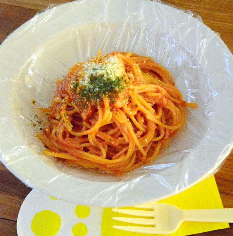 災害時の食事、おいしく安全に　ストック食材をフル活用：朝日新聞デジタル