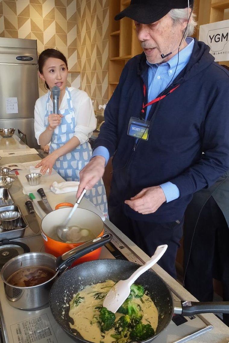 【近ごろ都に流行るもの】献立の悩み解消、具だくさんの一杯　「一汁食」のすすめ　（1/4ページ） - 産経ニュース