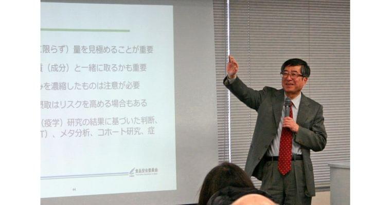 カフェインとりすぎ注意　錠剤など普及、増える中毒｜ヘルスＵＰ｜NIKKEI STYLE