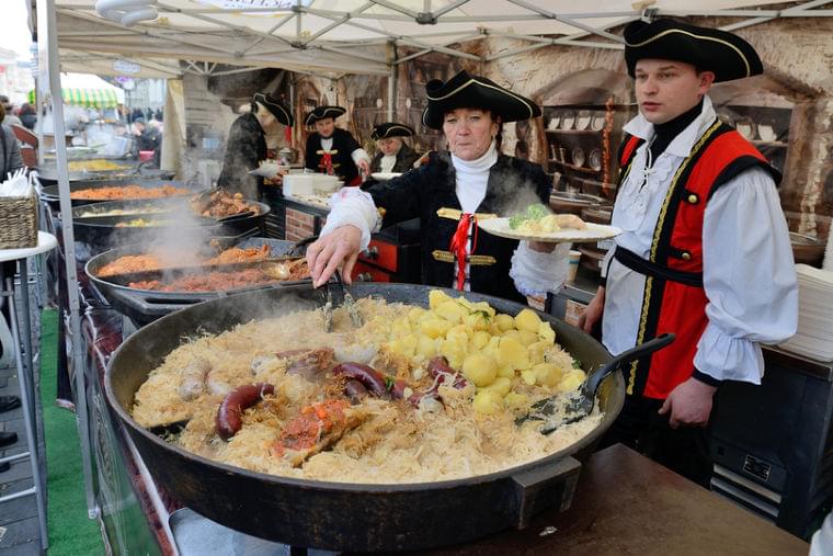 最も不健康な国、ワースト20 | BUSINESS INSIDER JAPAN