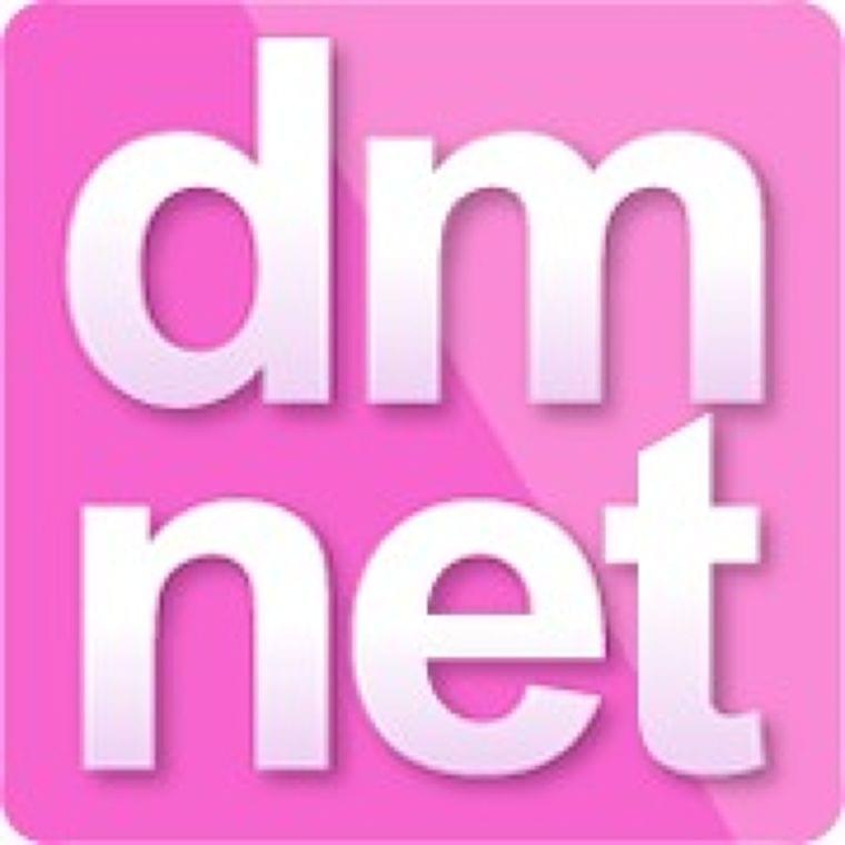 「ファストフード」は健康的になったか? 糖尿病や肥満にも影響 30年間の調査の結果 | ニュース・資料室 | 糖尿病ネットワーク