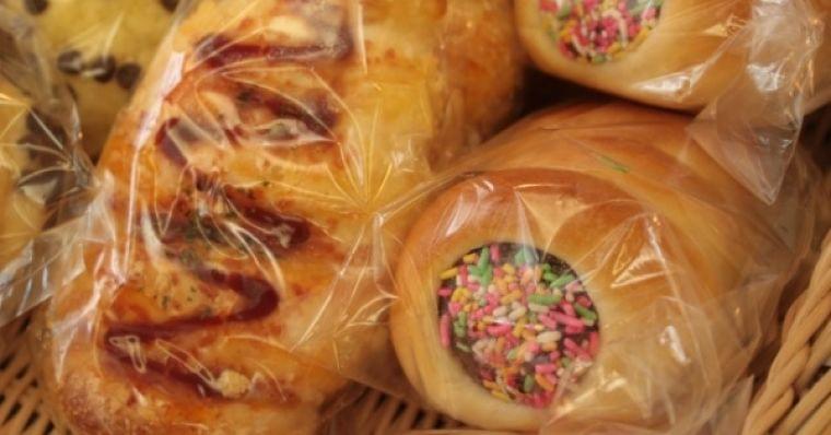 食事制限では痩せない!栄養不足デブ防ぐには足し算の食事を | 女性自身