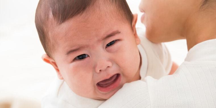 子どもや赤ちゃんの下痢 何が原因 どう対処すればいい Doctors Me ドクターズミー ニュース Eatreat 子どもや赤ちゃんの下痢 何が原因 どう対処すればいい Doctors Me ドクターズミー ニュース Eatreat