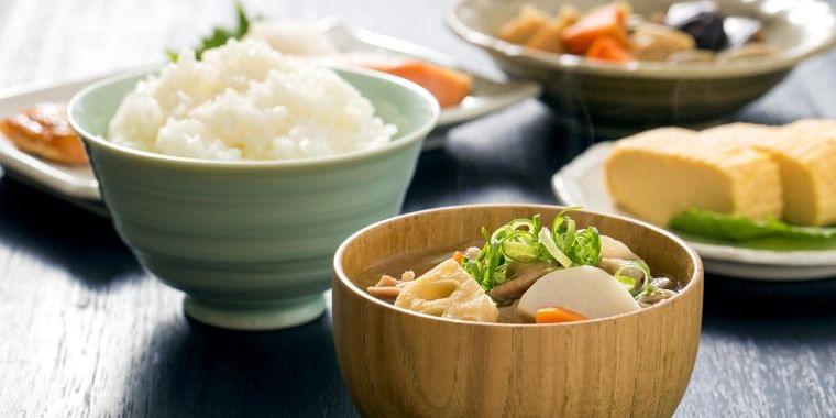 どれか1つじゃダメ!心筋梗塞予防に摂るべき3つの栄養 (2019年4月6日) - エキサイトニュース