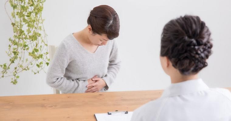 便秘に10年も悩む人が取り続けた「健康的な食事」の意外な盲点 | 仕事脳で考える食生活改善 | ダイヤモンド・オンライン