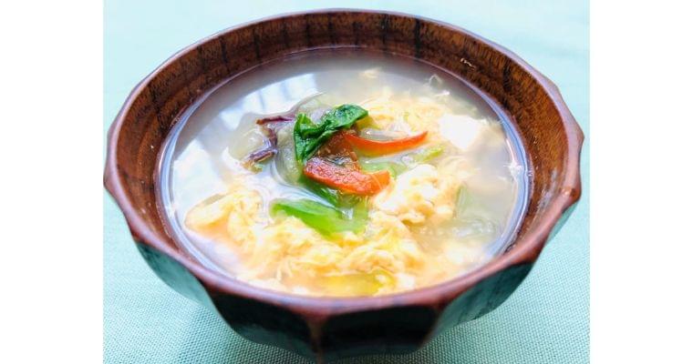進化するカット野菜、簡単調理で新生活の食卓彩る｜WOMAN SMART｜NIKKEI STYLE
