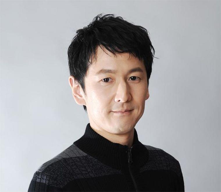 感染症医が指摘「特定保健食品」が本当に体と健康によいかどうかは、疑わしい (1/4) 〈dot.〉｜AERA dot. (アエラドット)