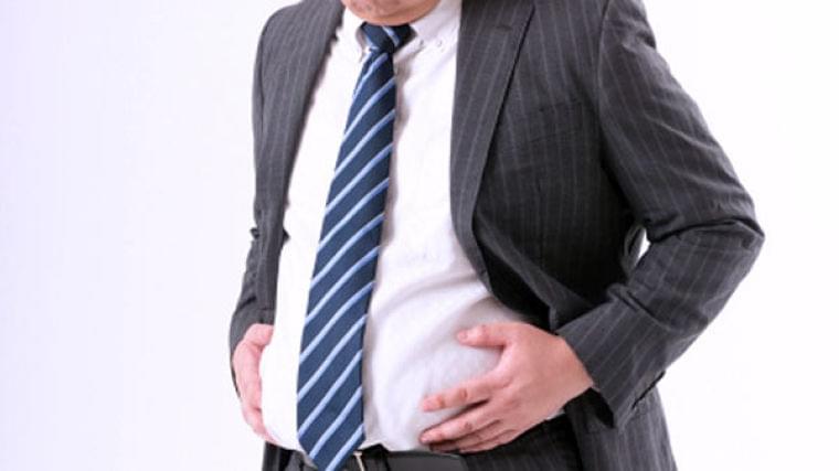 基礎代謝が最も高いから 春にダイエットを成功させる7カ条（日刊ゲンダイDIGITAL） - Yahoo!ニュース