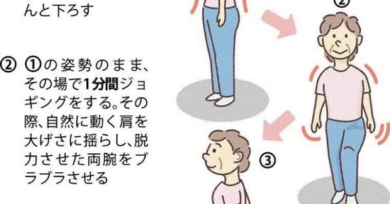 くらしナビ・医療・健康：高血圧防ぐレモン、キウイ - 毎日新聞