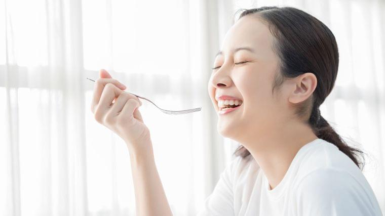 うつには「野菜と果物をとるといい」は本当か | The New York Times | 東洋経済オンライン | 経済ニュースの新基準