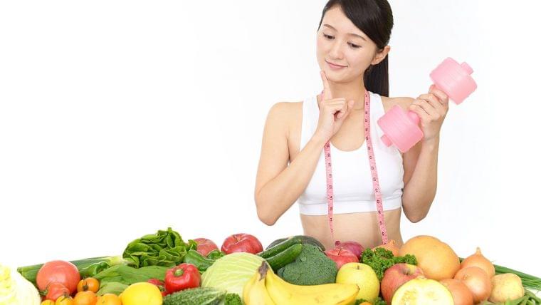 「太らない体」をつくる食事の取り方超基本 | 健康 | 東洋経済オンライン | 経済ニュースの新基準