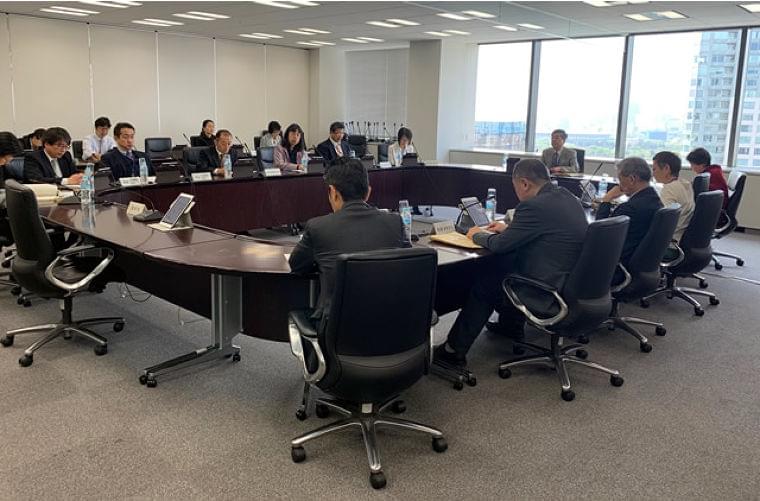 鉛のリスク評価、再び着手　食品安全委員会がWG設置へ