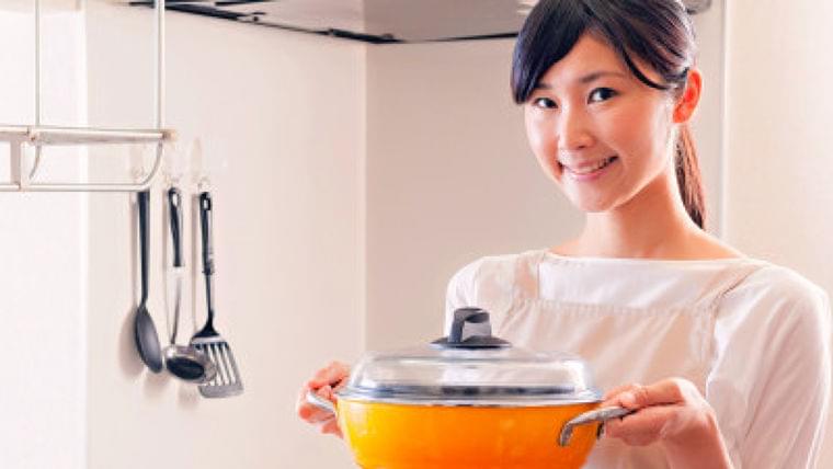 減塩だけじゃない! 血圧を下げるための食事のポイント | Mocosuku(もこすく)