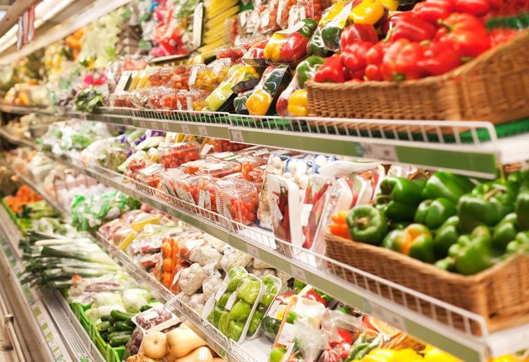 お肉や牛乳を“置き換える”ヘルシー食品とは？海外ではもう流行中（女子SPA！） - Yahoo!ニュース