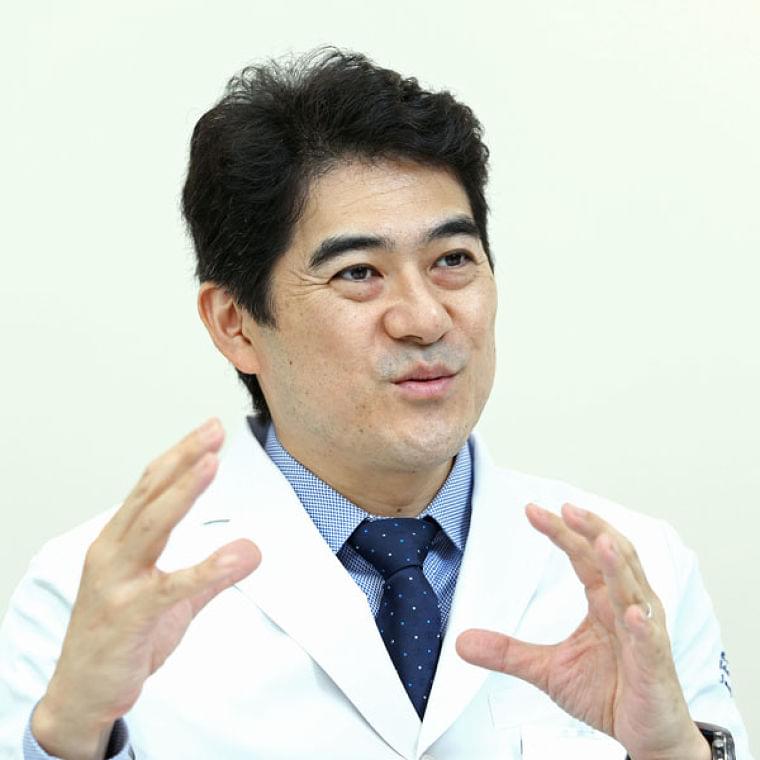 しっかり運動をしているのに…逆に体重が増える理由｜日刊ゲンダイヘルスケア