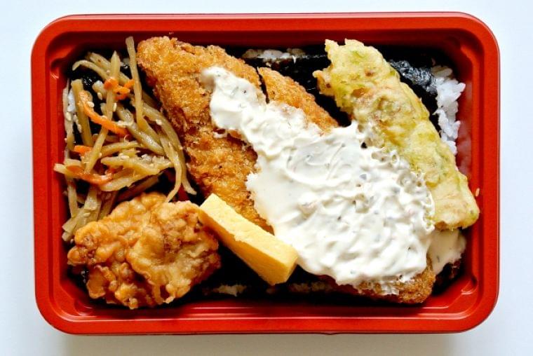 コンビニ食ばかり、疲れやすい…食生活が原因の「うつ」、その症状と対策は? | ダ・ヴィンチニュース