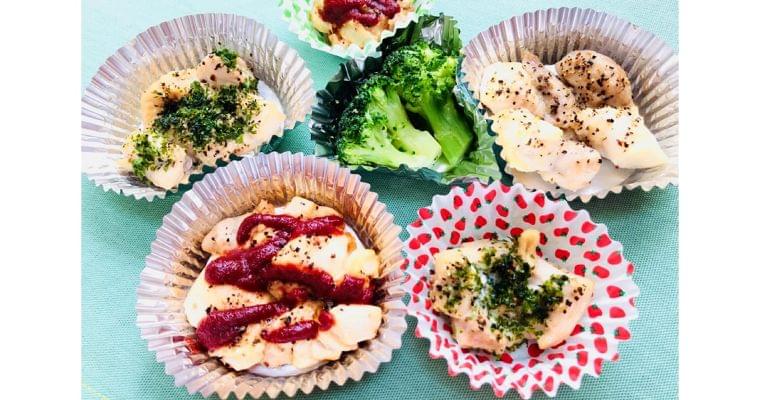 食中毒に注意　お出かけ弁当は水気きり冷まして｜WOMAN SMART｜NIKKEI STYLE