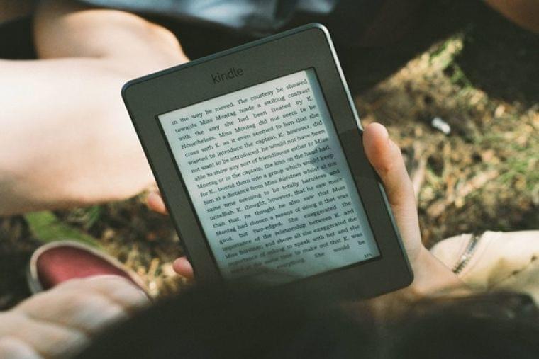 1日30分の読書で健康寿命が延びる？日々の生活に学びの習慣を取り入れる方法 | ZUU online