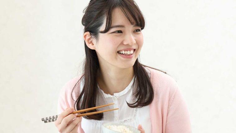 ［議論］味の素、食の大切さへの理解を広めるには：日経ビジネス電子版