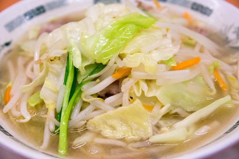高血糖の人に「サッと食べる」習慣を変えてほしい理由（日刊ゲンダイDIGITAL） - Yahoo!ニュース