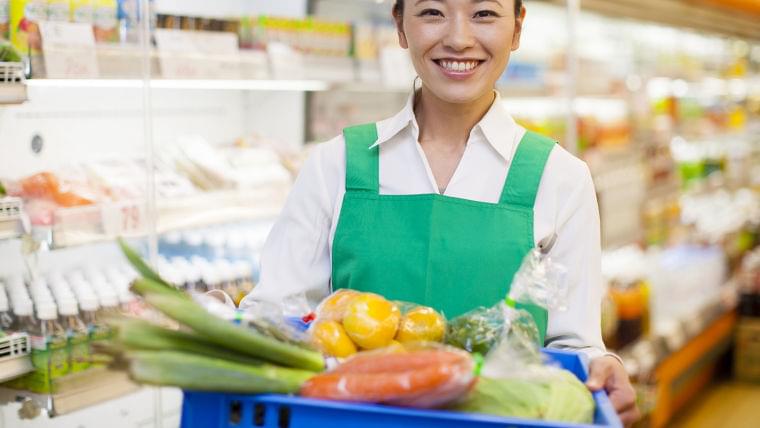 低脂肪、野菜いっぱいの食事に効果あり!米大規模試験で乳がん死亡リスクの低下が示される(片瀬ケイ) - 個人 - Yahoo!ニュース
