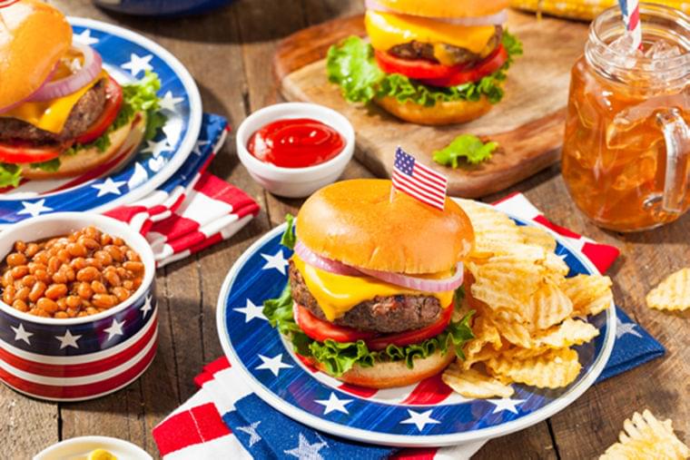 「食」から見たアメリカ社会、分断を克服できるか 『食の実験場アメリカ』鈴木透教授インタビュー　WEDGE Infinity(ウェッジ)