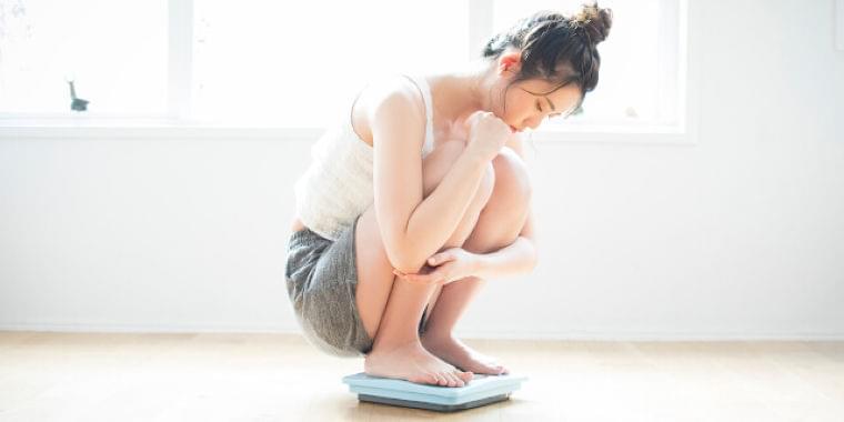 コレステロール値が高めの人 必読 スルーしないで 今すぐできる対策 Doctors Me ドクターズミー ニュース Eatreat